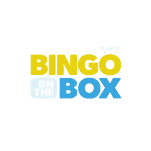 Bingo on the Box 500x500_white